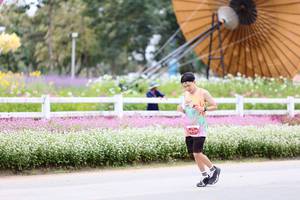 BIB: 
                            <button type="button" onclick="openModal(27859753)" class="btn btn-primary btn-sm float-right btn-popup" data-toggle="modal" data-target=".modal-high-quality">
                        <i class="fas fa-shopping-cart"></i> Add to Cart
                    </button>
                                            <button type="button" onclick="isThisMe(27859753, true)" class="btn btn-success btn-sm float-right btn-popup btn-isme hidden" data-toggle="tooltip" data-placement="bottom" title="นี่คือรูปของคุณใช่ไหม คลิกที่นี่เพื่อเอาเข้าอัลบั้ม">
                        <i class="fas fa-plus"></i> Add to album
                    </button>
                    <button type="button" onclick="isThisMe(27859753, false)" class="btn btn-warning btn-sm float-right btn-popup btn-isnotme hidden">
                        <i class="fas fa-ban"></i> Remove from album
                    </button>